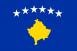 Kosovo Flag.jpg